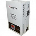 Стабилизатор SUNTEK